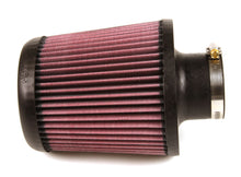 Load image into Gallery viewer, K&amp;N RX-4860 Universal X-Stream Clamp-On Air Filter