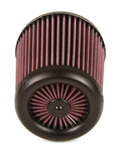 Load image into Gallery viewer, K&amp;N RX-4860 Universal X-Stream Clamp-On Air Filter