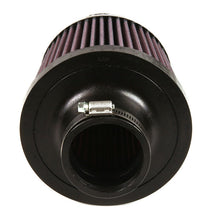 Load image into Gallery viewer, K&amp;N RX-4950 Universal X-Stream Clamp-On Air Filter