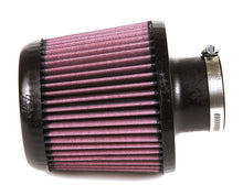 Load image into Gallery viewer, K&amp;N RX-4950 Universal X-Stream Clamp-On Air Filter