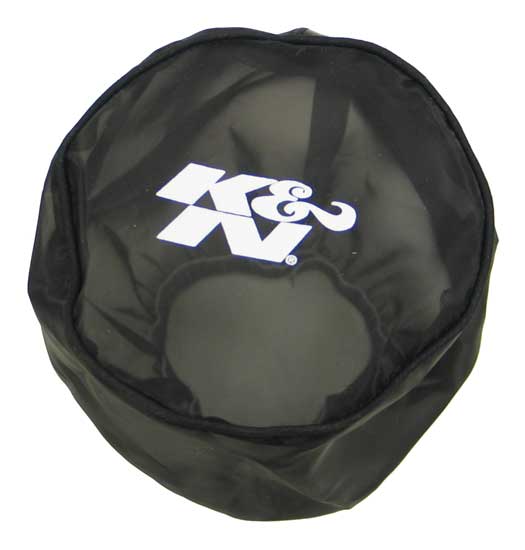 K&N RX-4990DK Air Filter Wrap
