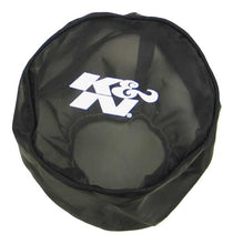 Load image into Gallery viewer, K&amp;N RX-4990DK Air Filter Wrap