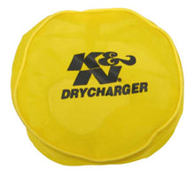 Load image into Gallery viewer, K&amp;N RX-4990DY Air Filter Wrap