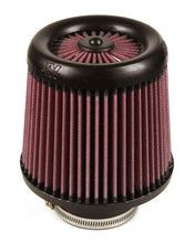 Load image into Gallery viewer, K&amp;N RX-4990 Universal X-Stream Clamp-On Air Filter