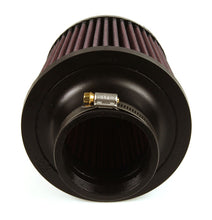 Load image into Gallery viewer, K&amp;N RX-4990 Universal X-Stream Clamp-On Air Filter