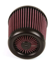 Load image into Gallery viewer, K&amp;N RX-4990 Universal X-Stream Clamp-On Air Filter