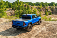Load image into Gallery viewer, Retrax 30378 Retrax IX for Select Ford F-150, Ford F-150 Lightning