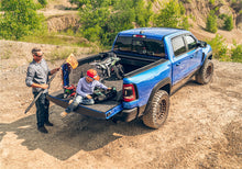 Load image into Gallery viewer, Retrax 30245 Retrax IX for Select Ram