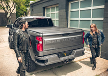 Load image into Gallery viewer, Retrax EQ0731 Retrax EQ for Select Nissan Frontier