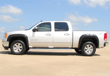 Load image into Gallery viewer, Lund RX109S Rivet Style Fender Flare Set for Select GMC Sierra