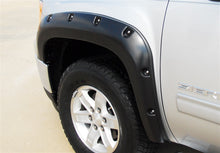 Load image into Gallery viewer, Lund RX109T Rivet Style Fender Flare Set for Select GMC Sierra