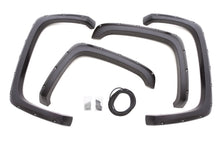 Load image into Gallery viewer, Lund RX109S Rivet Style Fender Flare Set for Select GMC Sierra