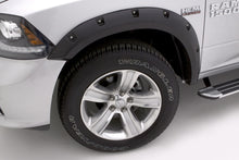 Load image into Gallery viewer, Lund RX203S Rivet Style Fender Flare Set for Select Dodge Ram 1500, Dodge Ram 2500, Dodge Ram