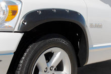 Load image into Gallery viewer, Lund RX203SA Rivet Style Fender Flare Set for Select Dodge Ram 1500, Dodge Ram 2500, Dodge Ram