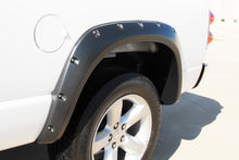 Load image into Gallery viewer, Lund RX137S Rivet Style Fender Flare Set for Select Ram 2500, Ram