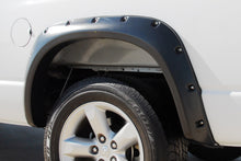 Load image into Gallery viewer, Lund RX125SB Rivet Style Fender Flare Set for Select Toyota Tacoma