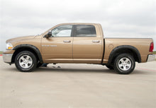 Load image into Gallery viewer, Lund RX204T Rivet Style Fender Flare Set for Select Dodge Ram 1500, Ram 1500, Ram Classic