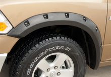 Load image into Gallery viewer, Lund RX204TA Rivet Style Fender Flare Set for Select Dodge Ram 1500, Ram 1500, Ram Classic