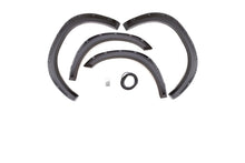 Load image into Gallery viewer, Lund RX204T Rivet Style Fender Flare Set for Select Dodge Ram 1500, Ram 1500, Ram Classic