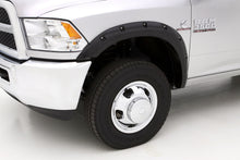 Load image into Gallery viewer, Lund RX131SA Rivet Style Fender Flare Set for Select Ram