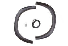 Load image into Gallery viewer, Lund RX205TB Rivet Style Fender Flare Set for Select Dodge Ram 2500, Dodge Ram 3500, Ram 2500, Ram