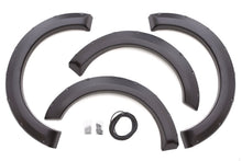 Load image into Gallery viewer, Lund RX310S Rivet Style Fender Flare Set for Select Ford F-150