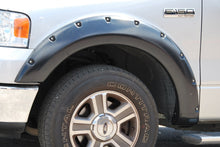 Load image into Gallery viewer, Lund RX310T Rivet Style Fender Flare Set for Select Ford F-150