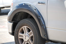 Load image into Gallery viewer, Lund RX310SA Rivet Style Fender Flare Set for Select Ford F-150