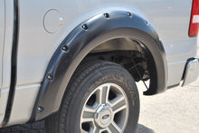 Load image into Gallery viewer, Lund RX310T Rivet Style Fender Flare Set for Select Ford F-150