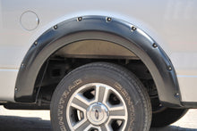 Load image into Gallery viewer, Lund RX310TB Rivet Style Fender Flare Set for Select Ford F-150