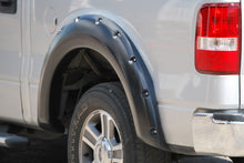 Load image into Gallery viewer, Lund RX310TB Rivet Style Fender Flare Set for Select Ford F-150