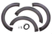 Load image into Gallery viewer, Lund RX310T Rivet Style Fender Flare Set for Select Ford F-150