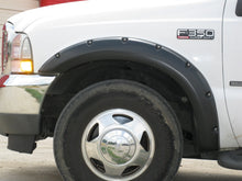 Load image into Gallery viewer, Lund RX311TA Rivet Style Fender Flare Set for Select Ford F-250, Ford F-250 Super Duty, Ford F-350 Super Duty