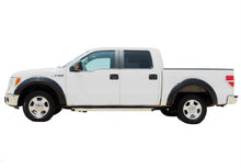 Load image into Gallery viewer, Lund RX312SA Rivet Style Fender Flare Set for Select Ford F-150