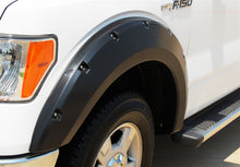 Load image into Gallery viewer, Lund RX312SA Rivet Style Fender Flare Set for Select Ford F-150