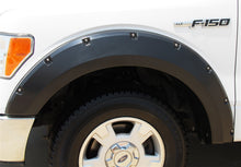 Load image into Gallery viewer, Lund RX312SA Rivet Style Fender Flare Set for Select Ford F-150