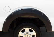 Load image into Gallery viewer, Lund RX312TB Rivet Style Fender Flare Set for Select Ford F-150