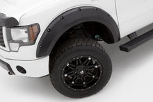 Load image into Gallery viewer, Lund RX312T Rivet Style Fender Flare Set for Select Ford F-150
