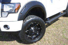 Load image into Gallery viewer, Lund RX312T Rivet Style Fender Flare Set for Select Ford F-150