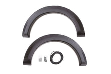 Load image into Gallery viewer, Lund RX313SB Rivet Style Fender Flare Set for Select Ford F-250 Super Duty, Ford F-350 Super Duty