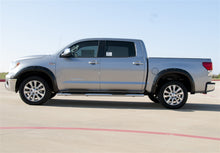 Load image into Gallery viewer, Lund RX602S Rivet Style Fender Flare Set for Select Toyota Tundra
