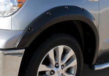 Load image into Gallery viewer, Lund RX602S Rivet Style Fender Flare Set for Select Toyota Tundra
