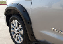 Load image into Gallery viewer, Lund RX602S Rivet Style Fender Flare Set for Select Toyota Tundra