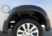 Load image into Gallery viewer, Lund RX602TB Rivet Style Fender Flare Set for Select Toyota Tundra