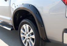 Load image into Gallery viewer, Lund RX602TB Rivet Style Fender Flare Set for Select Toyota Tundra
