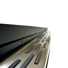 Load image into Gallery viewer, Black Horse Off Road RXC40 OEM Replica Running Boards for Select Volvo XC40