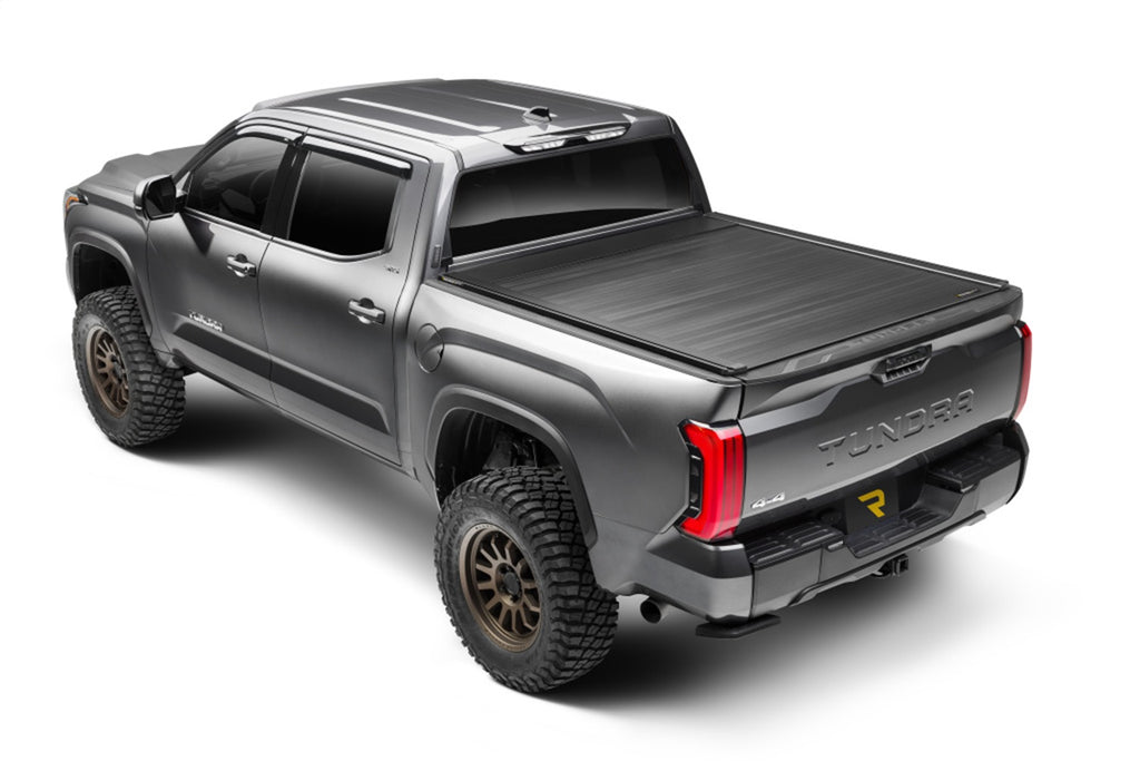 Retrax EQ0244 Retrax EQ for Select Ram
