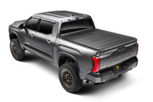 Load image into Gallery viewer, Retrax EQ0461 Retrax EQ for Select Chevrolet Silverado 1500, GMC Sierra