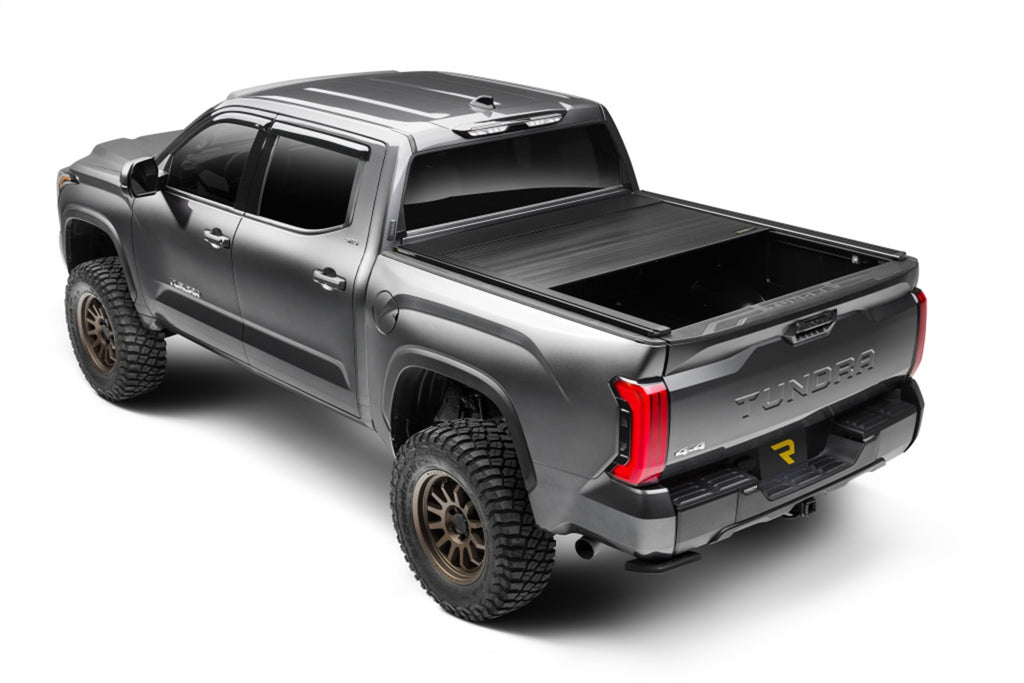 Retrax EQ0337 Retrax EQ for Select Ford Maverick