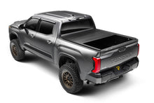 Load image into Gallery viewer, Retrax EQ0484 Retrax EQ for Select Chevrolet Silverado HD, Chevrolet Silverado HD, GMC Sierra HD, GMC Sierra HD